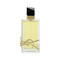Ysl Libre By Yves Saint Laurent 3 Oz Eau De Parfum Spray For Women - Tester (3614272648487) Ysl Libre By Yves Saint Laurent 3 Oz Eau De Parfum Spray For Women - Tester (3614272648487)