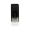 212 Vip Black By Carolina Herrera 3.4 Oz Eau De Parfum Spray For Men - Tester (8411061043851) 212 Vip Black By Carolina Herrera 3.4 Oz Eau De Parfum Spray For Men - Tester (8411061043851)