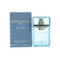 Versace Eau Fraiche By Versace 1 Oz Eau De Toilette Spray For Men - Box (0987501578125) Versace Eau Fraiche By Versace 1 Oz Eau De Toilette Spray For Men - Box (0987501578125)