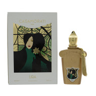 Casamorati Lira By Xerjoff 3.4 Oz Eau De Parfum Spray For Women - Box (8033488153595)