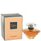 Tresor By Lancome 1.7 Oz Eau De Parfum Spray For Women - Box (701019682644)