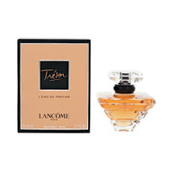 Tresor By Lancome 1.7 Oz Eau De Parfum Spray For Women - Box (701019682644)
