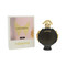 Olympea By Paco Rabanne 1.7 Oz Parfum Spray For Women - Box (3349668627462) Olympea By Paco Rabanne 1.7 Oz Parfum Spray For Women - Box (3349668627462)