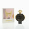 Olympea By Paco Rabanne 1.7 Oz Parfum Spray For Women - Box (3349668627462) Olympea By Paco Rabanne 1.7 Oz Parfum Spray For Women - Box (3349668627462)