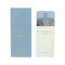Light Blue By Dolce & Gabbana 1.7 Oz Eau De Toilette Spray For Women - Box (8057971188185)