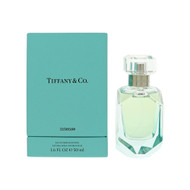 Tiffany & Co. Intense By Tiffany & Co. 1.6 Oz Eau De Parfum Spray For Women - Box (3614226940452)