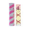 Pink Sugar By Aquolina 3.4 Oz Eau De Toilette Spray For Women - Box (0556779993901)