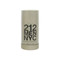 212 Men Nyc By Carolina Herrera 2.3 Oz Deodorant Stick For Men - Box (8411061347508) 212 Men Nyc By Carolina Herrera 2.3 Oz Deodorant Stick For Men - Box (8411061347508)
