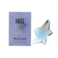 Angel By Thierry Mugler 1.6 Oz Eau De Parfum Spray For Women - Box (3439600056532)