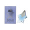 Angel By Thierry Mugler 1.6 Oz Eau De Parfum Spray For Women - Box (3439600056532)