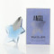 Angel By Thierry Mugler 1.6 Oz Eau De Parfum Spray For Women - Box (3439600056532) Angel By Thierry Mugler 1.6 Oz Eau De Parfum Spray For Women - Box (3439600056532)