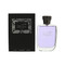 Hawas By Rasasi 3.38 Oz Eau De Parfum Spray For Men - Box (614514331026) Hawas By Rasasi 3.38 Oz Eau De Parfum Spray For Men - Box (614514331026)