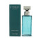 Eternity Aromatic Essence By Calvin Klein 3.3 Oz Eau De Parfum Spray For Women - Box (3616303476809) Eternity Aromatic Essence By Calvin Klein 3.3 Oz Eau De Parfum Spray For Women - Box (3616303476809)