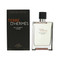 Terre D' Hermes Intense By Hermes 3.3 Oz Eau De Parfum Spray For Men - Box (3346130424116) Terre D' Hermes Intense By Hermes 3.3 Oz Eau De Parfum Spray For Men - Box (3346130424116)