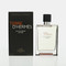 Terre D' Hermes Intense By Hermes 3.3 Oz Eau De Parfum Spray For Men - Box (3346130424116) Terre D' Hermes Intense By Hermes 3.3 Oz Eau De Parfum Spray For Men - Box (3346130424116)