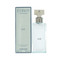 Eternity Air By Calvin Klein 3.4 Oz Eau De Parfum Spray For Women - Box (3614224821944) Eternity Air By Calvin Klein 3.4 Oz Eau De Parfum Spray For Women - Box (3614224821944)