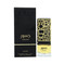 Jasoor By Lattafa 3.4 Oz Eau De Parfum Spray For Men - Box (6290360591513)