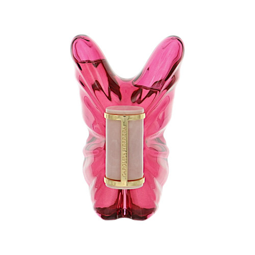 La Bomba By Carolina Herrera 2.7 Oz Eau De Parfum Spray For Women - Tester (8411061093344)
