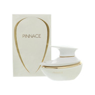 Pinnace White By French Avenue 3.4 Oz Eau De Parfum Spray For Men - Box (6290360376714)