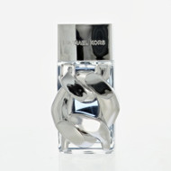 Pour Homme By Michael Kors 3.4 Oz Eau De Parfum Spray For Men - Tester (850049716239)
