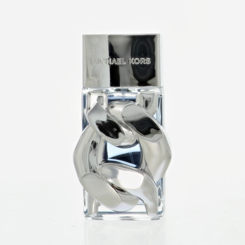 Pour Homme By Michael Kors 3.4 Oz Eau De Parfum Spray For Men - Tester (850049716239)