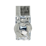 Pour Homme By Michael Kors 3.4 Oz Eau De Parfum Spray For Men - Tester (850049716239)