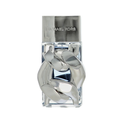 Pour Homme By Michael Kors 3.4 Oz Eau De Parfum Spray For Men - Tester (850049716239)
