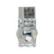 Pour Homme By Michael Kors 3.4 Oz Eau De Parfum Spray For Men - Tester (850049716239) Pour Homme By Michael Kors 3.4 Oz Eau De Parfum Spray For Men - Tester (850049716239)