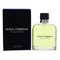 Dolce & Gabbana By Dolce & Gabbana 6.7 Oz Eau De Toilette Spray For Men - Box (8057971180417) Dolce & Gabbana By Dolce & Gabbana 6.7 Oz Eau De Toilette Spray For Men - Box (8057971180417)
