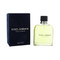 Dolce & Gabbana By Dolce & Gabbana 6.7 Oz Eau De Toilette Spray For Men - Box (8057971180417) Dolce & Gabbana By Dolce & Gabbana 6.7 Oz Eau De Toilette Spray For Men - Box (8057971180417)