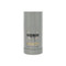 Invictus By Paco Rabanne 2.6 Oz Deodorant Stick For Men - Box (3349668515752)