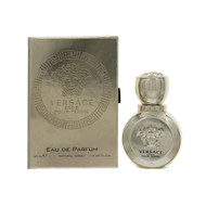 Versace Eros By Versace 1 Oz Eau De Parfum Spray For Women - Box (8011003823512)