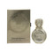 Versace Eros By Versace 1 Oz Eau De Parfum Spray For Women - Box (8011003823512) Versace Eros By Versace 1 Oz Eau De Parfum Spray For Women - Box (8011003823512)