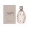 Jimmy Choo L'eau By Jimmy Choo 3 Oz Eau De Toilette Spray For Women - Box (3386460073868)