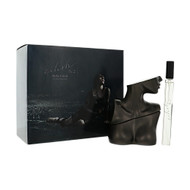 Eilish No. 2 By Billie Eilish 2 Piece Set For Women: 3.4 Oz Eau De Parfum Spray, 0.34 Oz Eau De Parfum Spray For Women - Gift Set (608940585252)