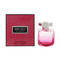 Jimmy Choo Blossom By Jimmy Choo 2 Oz Eau De Parfum Spray For Women - Box (3386460066280) Jimmy Choo Blossom By Jimmy Choo 2 Oz Eau De Parfum Spray For Women - Box (3386460066280)