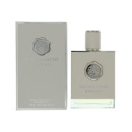Eterno By Vince Camuto 3.4 Oz Eau De Toilette Spray For Men - Box (0608940565971)