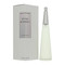 L'eau D'issey By Issey Miyake 3.3 Oz Eau De Toilette Spray For Women - Box (3423470300161)