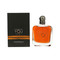 Stronger With You Intensely By Emporio Armani 5 Oz Eau De Parfum Spray For Men - Box (3614274347388) Stronger With You Intensely By Emporio Armani 5 Oz Eau De Parfum Spray For Men - Box (3614274347388)