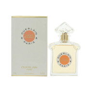L'instant De Guerlain By Guerlain 2.5 Oz Eau De Parfum Spray For Women - Box (3346470143197)