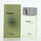Higher Energy By Christian Dior 3.4 Oz Eau De Toilette Spray For Men - Box (3348900574656) Higher Energy By Christian Dior 3.4 Oz Eau De Toilette Spray For Men - Box (3348900574656)
