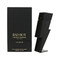 Bad Boy Le Parfum By Carolina Herrera 1.7 Oz Eau De Parfum Spray For Men - Box (8411061991909) Bad Boy Le Parfum By Carolina Herrera 1.7 Oz Eau De Parfum Spray For Men - Box (8411061991909)