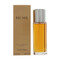 Escape By Calvin Klein 3.4 Oz Eau De Parfum Spray For Women - Box (088300608409) Escape By Calvin Klein 3.4 Oz Eau De Parfum Spray For Women - Box (088300608409)