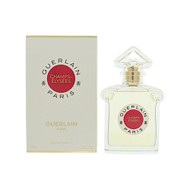 Champs Elysees By Guerlain 2.5 Oz Eau De Toilette Spray For Women - Box (3346470143227)