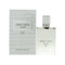 Jimmy Choo Man Ice By Jimmy Choo 1.7 Oz Eau De Toilette Spray For Men - Box (3386460082181) Jimmy Choo Man Ice By Jimmy Choo 1.7 Oz Eau De Toilette Spray For Men - Box (3386460082181)