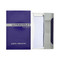 Ultraviolet By Paco Rabanne 3.4 Oz Eau De Toilette Spray For Men - Box (701019682743) Ultraviolet By Paco Rabanne 3.4 Oz Eau De Toilette Spray For Men - Box (701019682743)