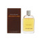 Adventure By Davidoff 3.3 Oz Eau De Toilette Spray For Men - Box (3414200204415) Adventure By Davidoff 3.3 Oz Eau De Toilette Spray For Men - Box (3414200204415)