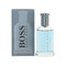 Boss Bottled Tonic By Hugo Boss 1.6 Oz Eau De Toilette Spray For Men - Box (8005610255613) Boss Bottled Tonic By Hugo Boss 1.6 Oz Eau De Toilette Spray For Men - Box (8005610255613)
