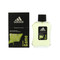 Adidas Pure Game By Adidas 3.4 Oz Eau De Toilette Spray For Men - Box (3607345397542) Adidas Pure Game By Adidas 3.4 Oz Eau De Toilette Spray For Men - Box (3607345397542)
