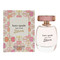 Bloom By Kate Spade 3.3 Oz Eau De Toilette Spray For Women - Box (3386460145060)